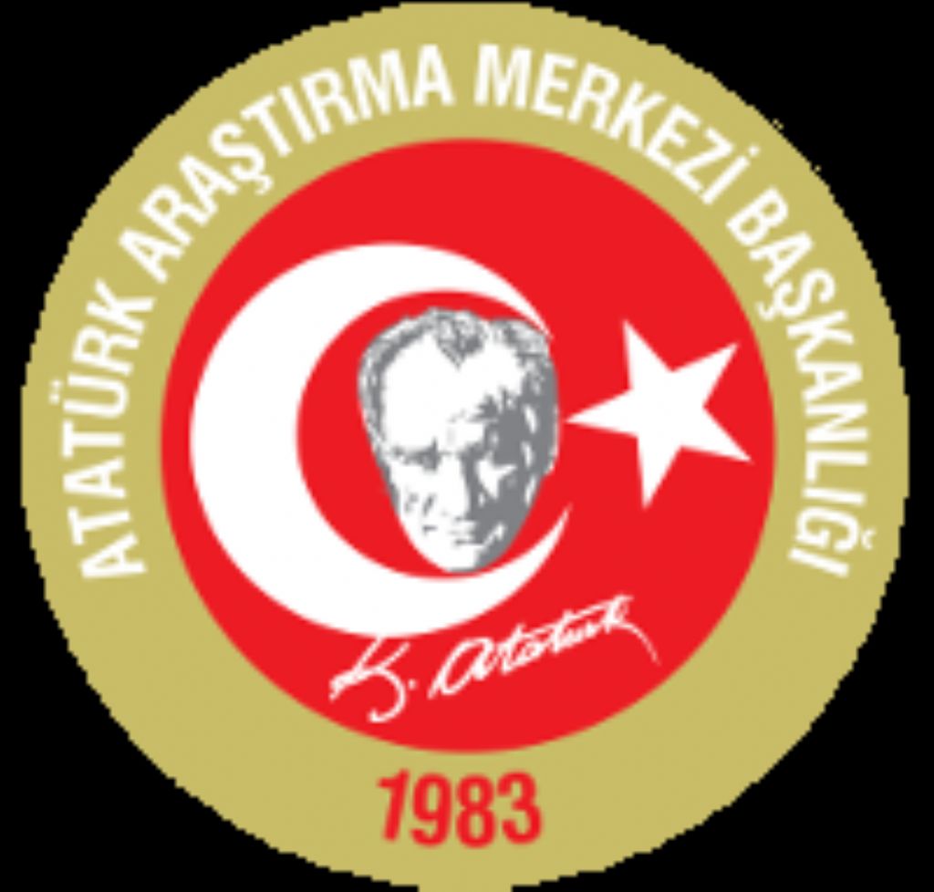 Atatürk Araştırma Merkezi