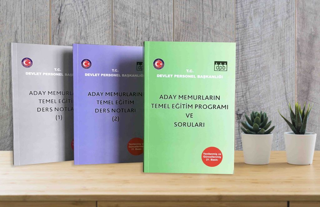 Ankara Kitap Basımı