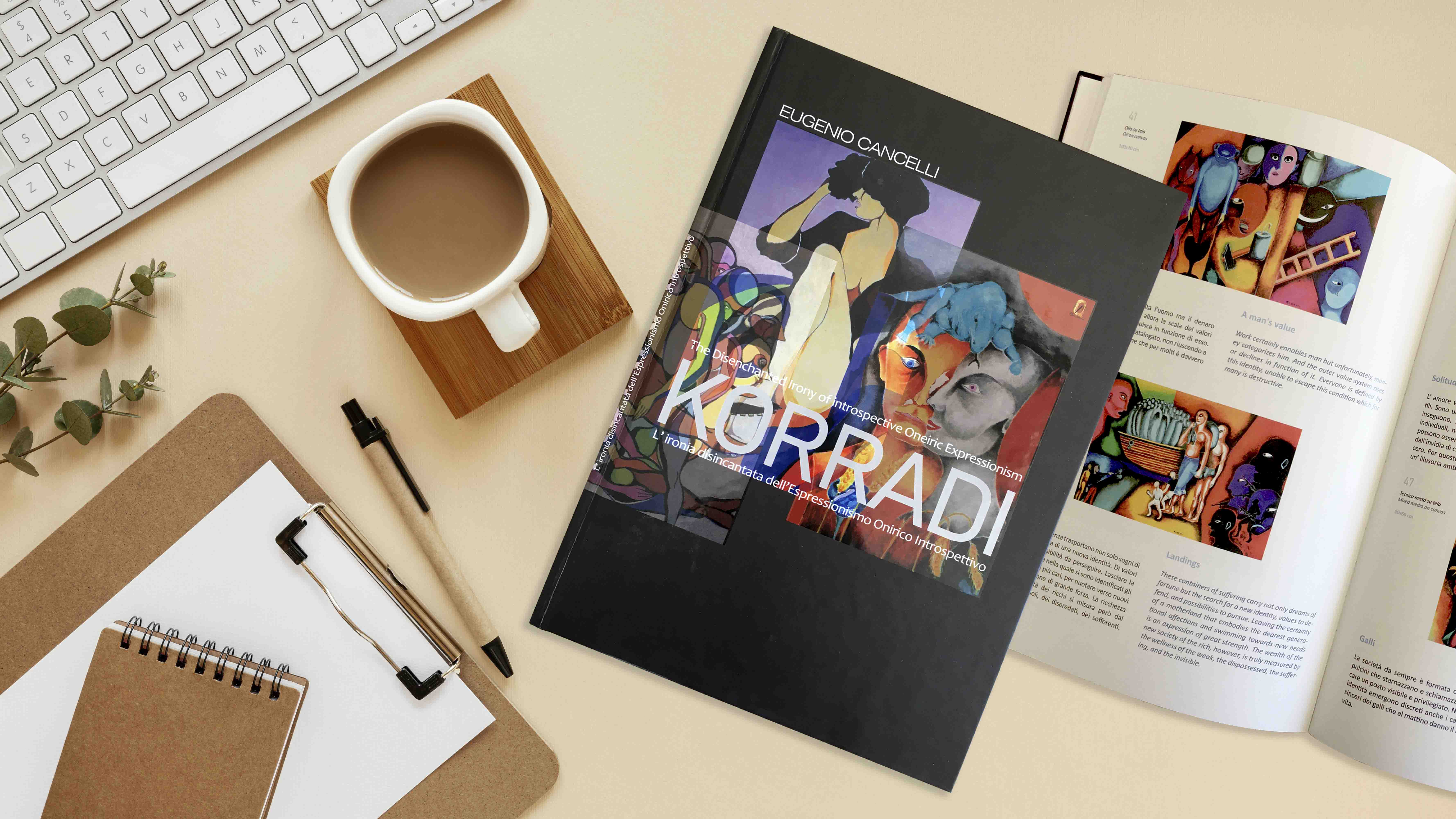 Katalog, Kitap ve Dergi Baskısında Deneyimin Önemi | Önka Matbaa