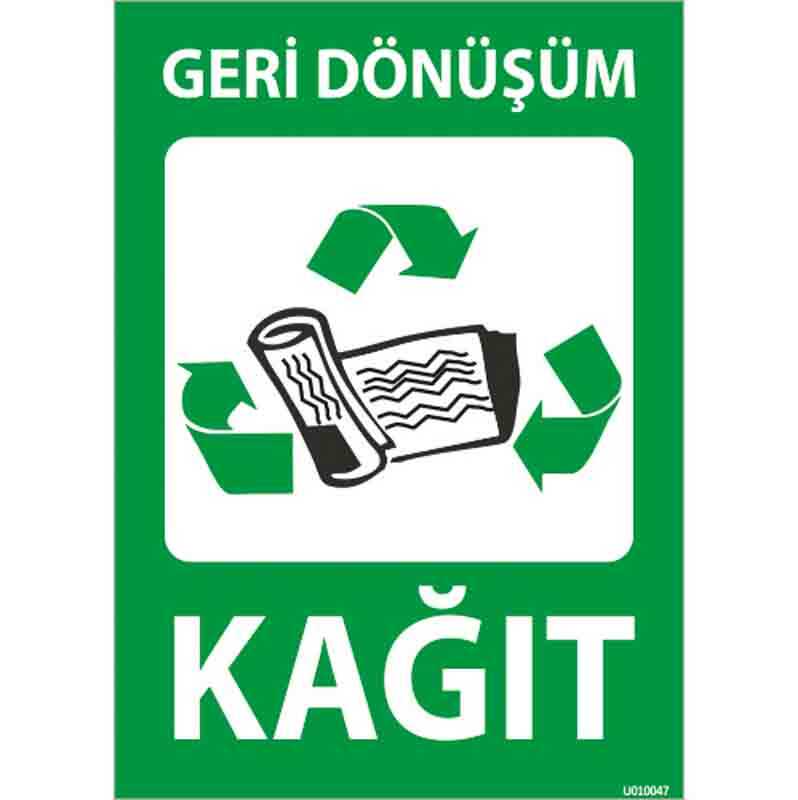 Geleceği Basmak: Çevre Dostu Matbaacılık ve Sürdürülebilir Baskı | Önka Matbaası
