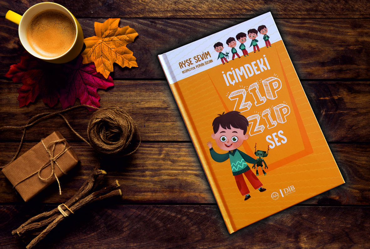 Sert Kapak Ciltli Kitap Basımı | Şömizli ve Kaliteli Cilt - Önka Matbaa
