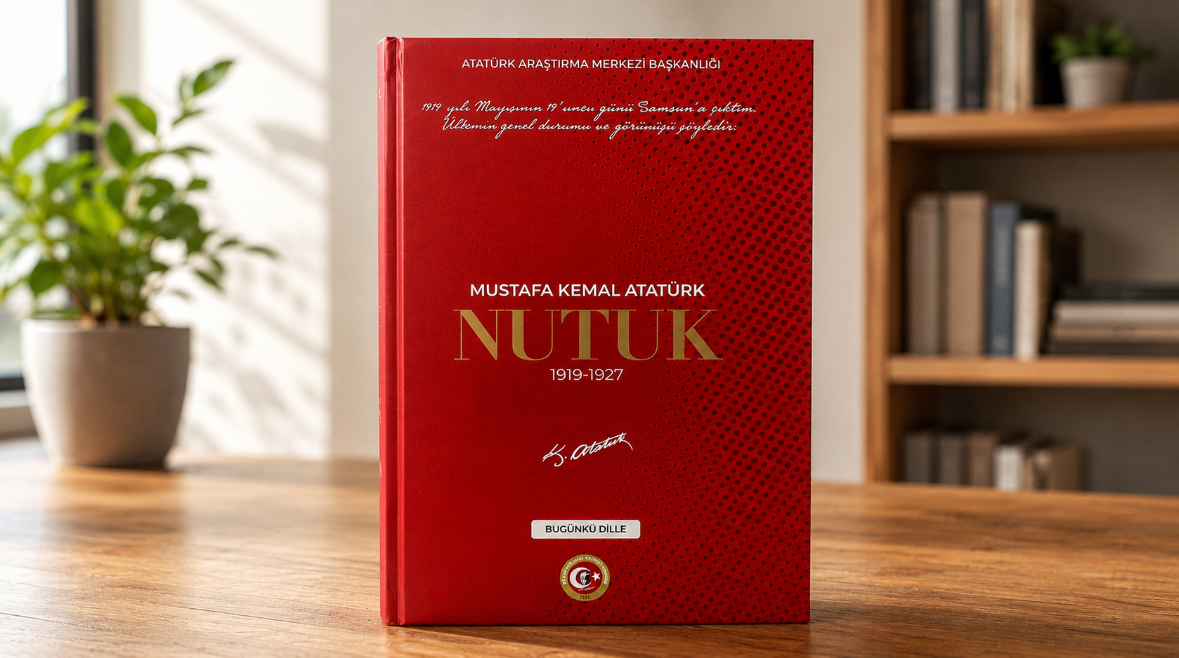 Sert Kapaklı Kitap Baskısı Teklif Al | Türkiye Geneli