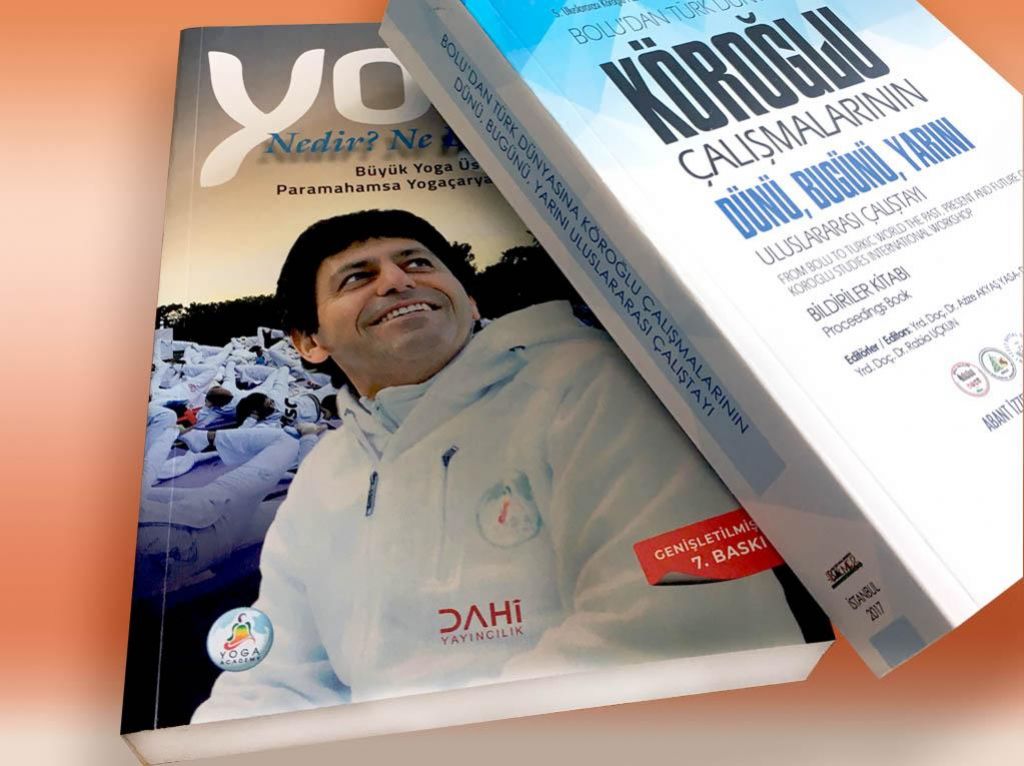 Kitap Bastırmak: Kitap Baskı Süreci ve Profesyonel Matbaa Hizmetleri