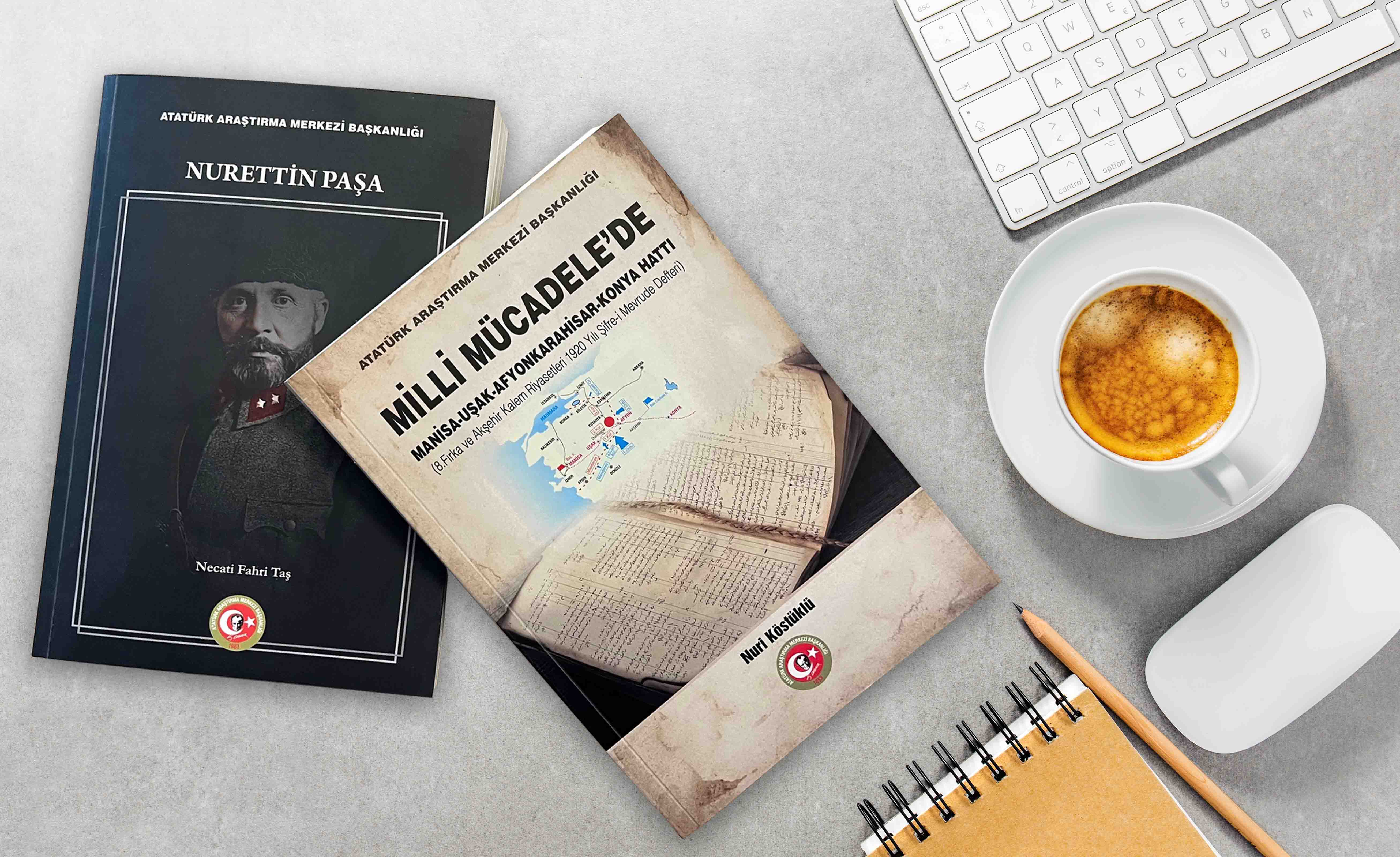 Kitap Basan Matbaalar | Kitap Baskısı - Önka Matbaa