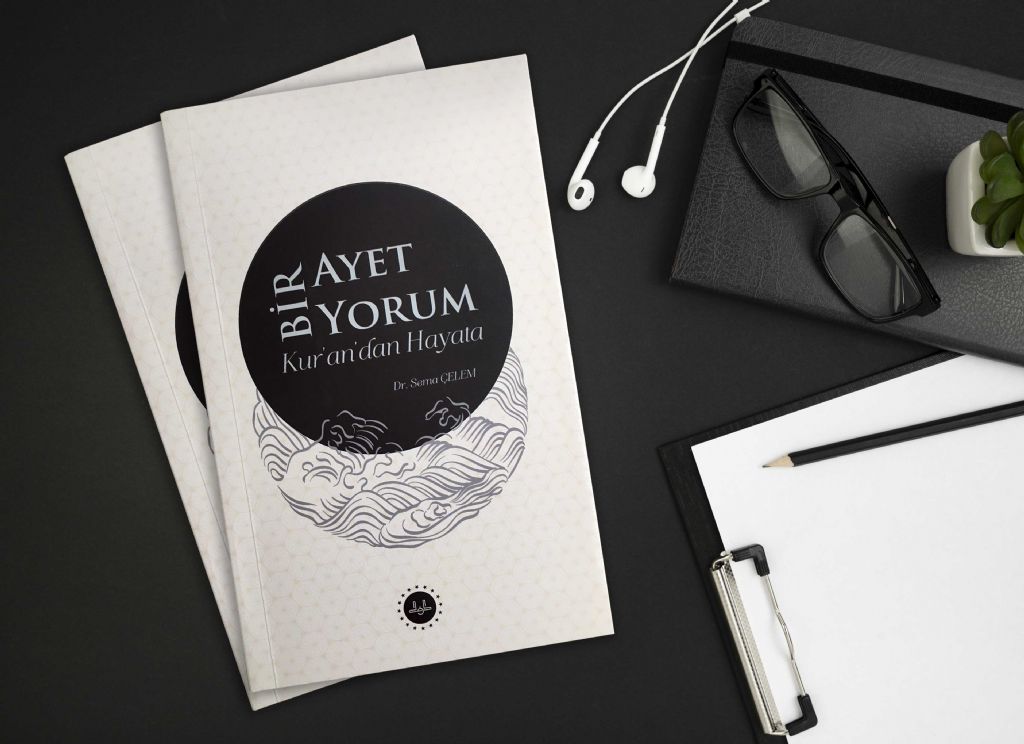 Kitap Bastır
