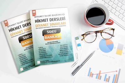 Amerikan Cilt Kitap Basımı