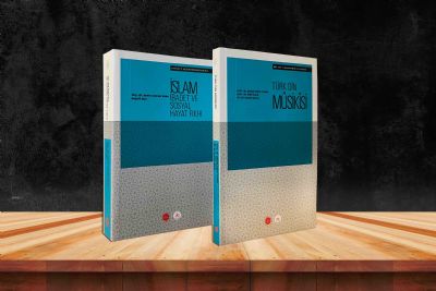 Amerikan Cilt Kitap Basımı