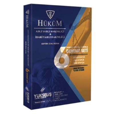Amerikan Cilt Kitap Basımı