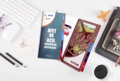 Fihrist Kesim Katalog Basımı