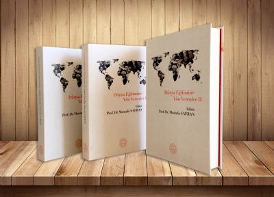 Sert kapak Katalog Basımı