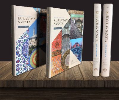 Sert Kapak Kitap Basımı