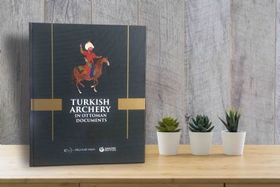Sert Kapak Kitap Basımı
