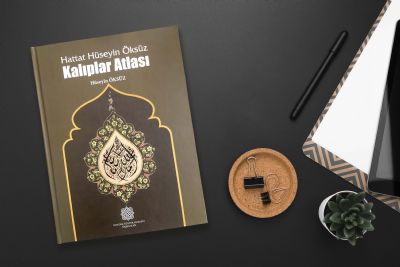 Sert Kapak Kitap Basımı