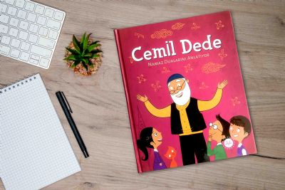 Sert Kapak Kitap Basımı