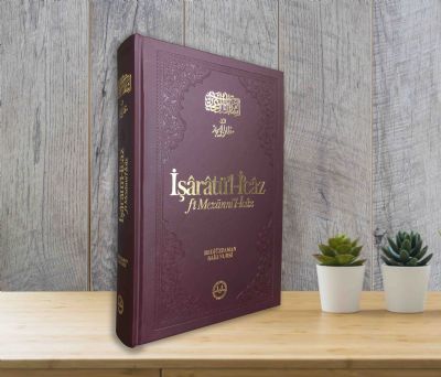 Sert Kapak Kitap Basımı