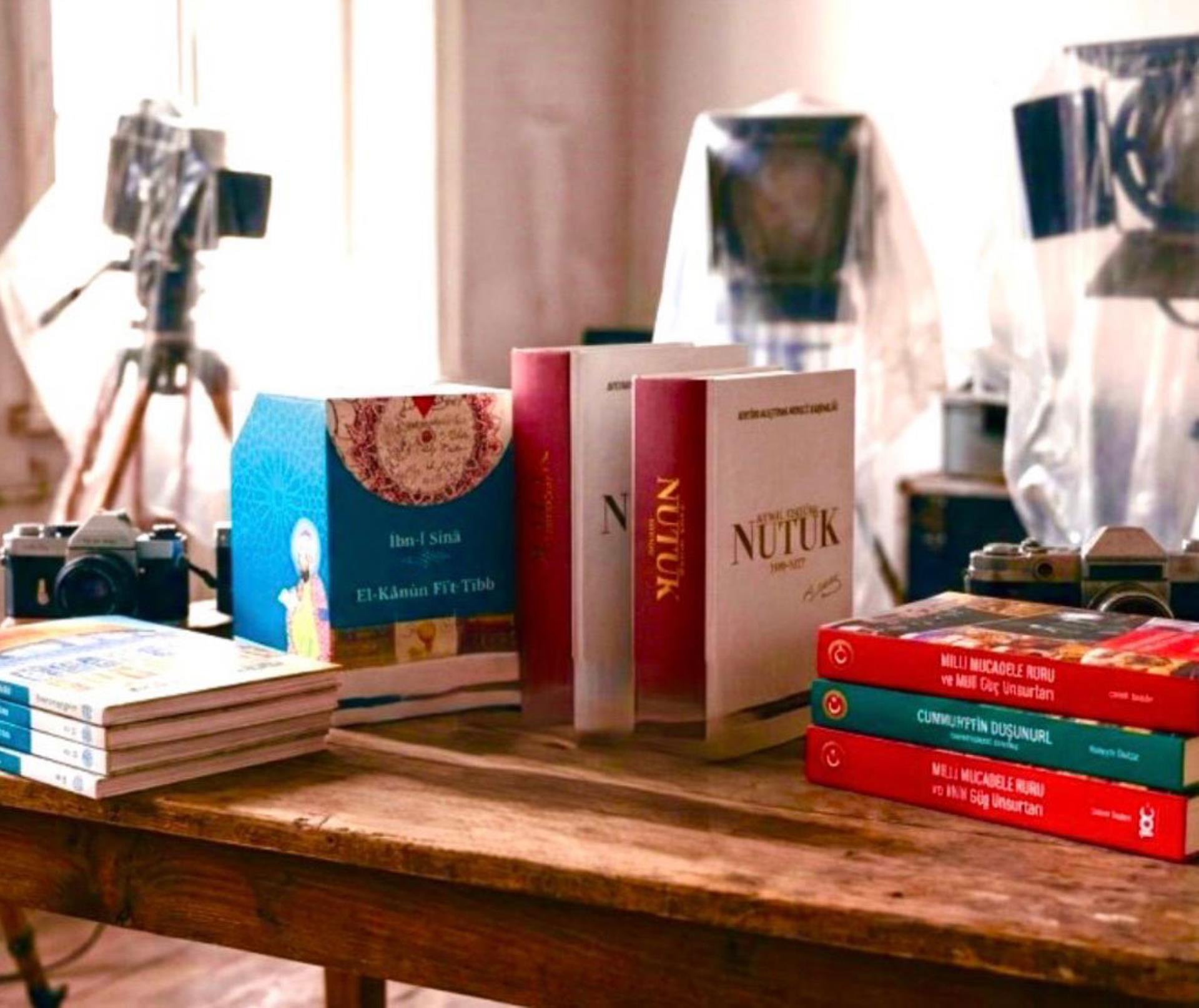 Önka Matbaa Slider 63