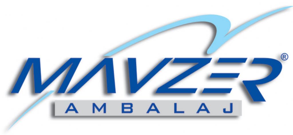 Mavzer Ambalaj