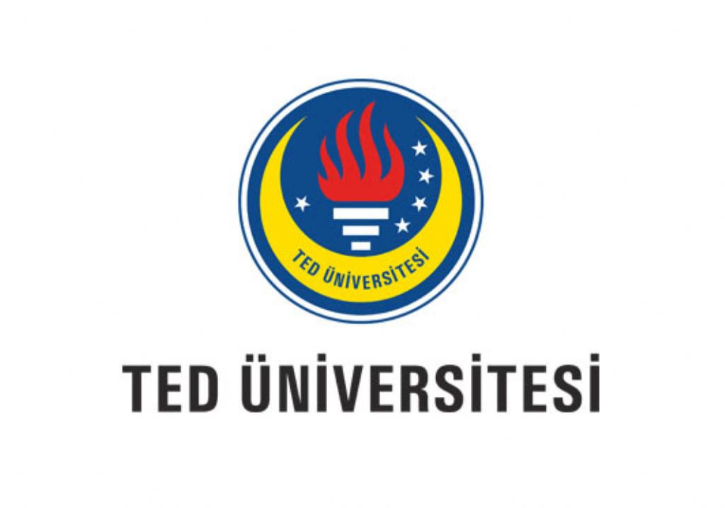 Ted Üniversitesi